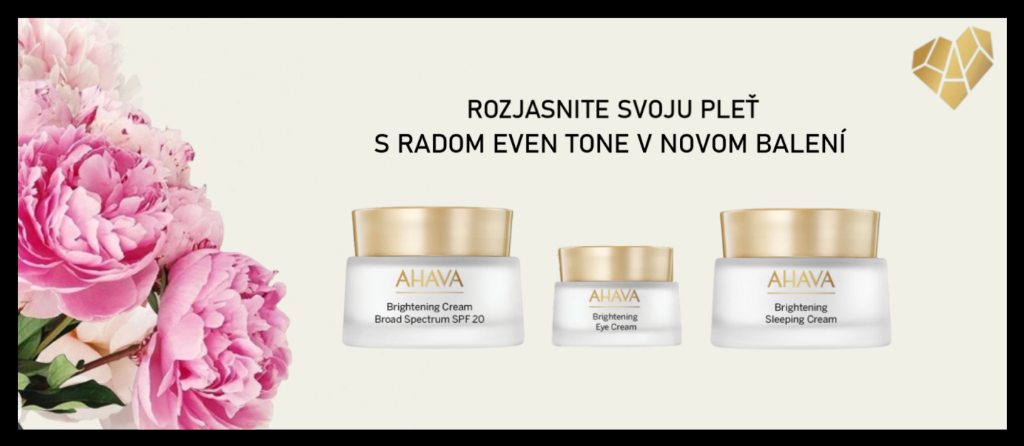 age linie new 2025 1440 sk